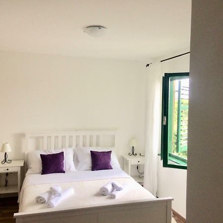 Apartment Mony Ρόβινι Εξωτερικό φωτογραφία